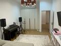 5-комнатная квартира · 250 м² · 1/7 этаж, Митина 7 — Достык Митина Погран Училище за 340 млн ₸ в Алматы, Медеуский р-н — фото 2