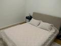 5-комнатная квартира · 250 м² · 1/7 этаж, Митина 7 — Достык Митина Погран Училище за 340 млн ₸ в Алматы, Медеуский р-н — фото 6