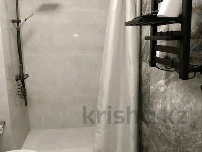 1-бөлмелі пәтер · 30 м² · 2/9 қабат, Ақкент ш/а. 92 — Райымбек, бағасы: 12 000 ₸ в Алматы, Алатауский р-н
