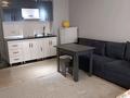 1-комнатная квартира · 30 м² · 2/9 этаж, мкр Аккент 92 — Райымбек за 12 000 ₸ в Алматы, Алатауский р-н — фото 3