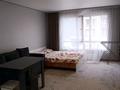 1-комнатная квартира · 30 м² · 2/9 этаж, мкр Аккент 92 — Райымбек за 12 000 ₸ в Алматы, Алатауский р-н — фото 4