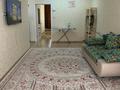 2-бөлмелі пәтер · 56.5 м² · 5/5 қабат, 14-ш/а. 37, бағасы: 15 млн ₸ в Актау, 14-й мкр — фото 10