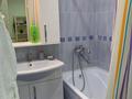 2-бөлмелі пәтер · 56.5 м² · 5/5 қабат, 14-ш/а. 37, бағасы: 15 млн ₸ в Актау, 14-й мкр — фото 13