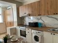 2-бөлмелі пәтер · 56.5 м² · 5/5 қабат, 14-ш/а. 37, бағасы: 15 млн ₸ в Актау, 14-й мкр — фото 2