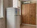 2-бөлмелі пәтер · 56.5 м² · 5/5 қабат, 14-ш/а. 37, бағасы: 15 млн ₸ в Актау, 14-й мкр — фото 3
