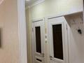 2-бөлмелі пәтер · 56.5 м² · 5/5 қабат, 14-ш/а. 37, бағасы: 15 млн ₸ в Актау, 14-й мкр — фото 7