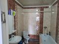 Отдельный дом · 4 комнаты · 115 м² · 3.5 сот., Микрорайон Северный, Квартал 39 21а — Маг. Солнычный мкр северо-запад за 32 млн ₸ в Костанае — фото 10