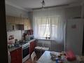 Отдельный дом · 4 комнаты · 115 м² · 3.5 сот., Микрорайон Северный, Квартал 39 21а — Маг. Солнычный мкр северо-запад за 32 млн ₸ в Костанае — фото 11