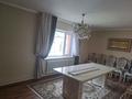 Отдельный дом · 4 комнаты · 115 м² · 3.5 сот., Микрорайон Северный, Квартал 39 21а — Маг. Солнычный мкр северо-запад за 32 млн ₸ в Костанае — фото 3