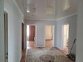Отдельный дом · 4 комнаты · 115 м² · 3.5 сот., Микрорайон Северный, Квартал 39 21а — Маг. Солнычный мкр северо-запад за 32 млн ₸ в Костанае — фото 7