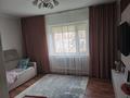 Отдельный дом · 4 комнаты · 115 м² · 3.5 сот., Микрорайон Северный, Квартал 39 21а — Маг. Солнычный мкр северо-запад за 32 млн ₸ в Костанае — фото 8