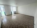 1-комнатная квартира · 38 м² · 12/13 этаж, Бухар жырау 32 — Горячая цена за ~ 23.5 млн ₸ в Астане — фото 2