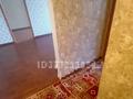 2-комнатная квартира · 44 м² · 4/5 этаж, мкр Самал — Одностронка за 13.6 млн ₸ в Таразе — фото 4