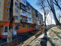 2-комнатная квартира · 44 м² · 4/5 этаж, мкр Самал — Одностронка за 13.6 млн ₸ в Таразе — фото 9