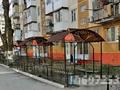 2-комнатная квартира · 44 м² · 4/5 этаж, мкр Самал — Одностронка за 13.6 млн ₸ в Таразе — фото 8