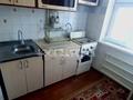 2-комнатная квартира · 44 м² · 4/5 этаж, мкр Самал — Одностронка за 13.6 млн ₸ в Таразе — фото 3