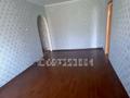 2-комнатная квартира · 44 м² · 4/5 этаж, мкр Самал — Одностронка за 13.6 млн ₸ в Таразе