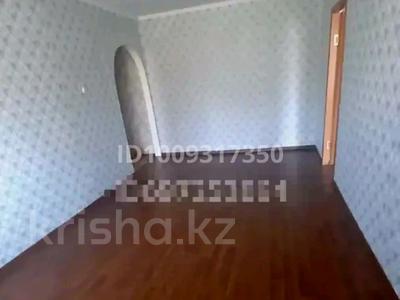 2-комнатная квартира · 44 м² · 4/5 этаж, мкр Самал — Одностронка за 13.6 млн ₸ в Таразе