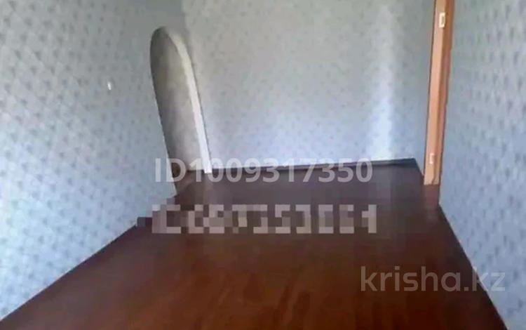 2-комнатная квартира · 44 м² · 4/5 этаж, мкр Самал — Одностронка за 13.6 млн ₸ в Таразе — фото 10