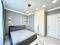 2-бөлмелі пәтер · 55 м² · 5/10 қабат, Сейфуллина — Макатаева, бағасы: 320 000 〒 в Алматы, Алмалинский р-н
