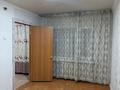 3-комнатная квартира · 59.9 м² · 1/5 этаж, Конституции 12 за 18 млн ₸ в Астане, Сарыарка р-н — фото 5