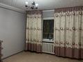 3-комнатная квартира · 59.9 м² · 1/5 этаж, Конституции 12 за 18 млн ₸ в Астане, Сарыарка р-н — фото 6
