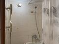 3-комнатная квартира · 59.9 м² · 1/5 этаж, Конституции 12 за 18 млн ₸ в Астане, Сарыарка р-н — фото 7
