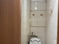3-комнатная квартира · 59.9 м² · 1/5 этаж, Конституции 12 за 18 млн ₸ в Астане, Сарыарка р-н — фото 8