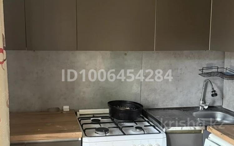 3-комнатная квартира · 59.9 м² · 1/5 этаж, Конституции 12 за 18 млн ₸ в Астане, Сарыарка р-н — фото 8