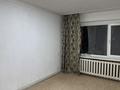 3-комнатная квартира · 59.9 м² · 1/5 этаж, Конституции 12 за 18 млн ₸ в Астане, Сарыарка р-н — фото 3