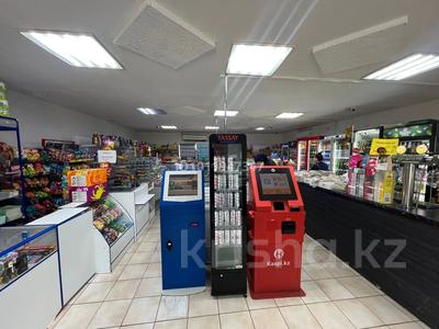 Дүкендер мен бутиктер · 190 м², бағасы: 250 млн 〒 в Уральске