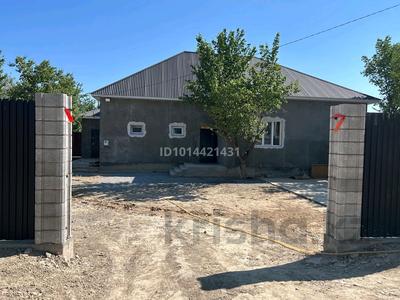 Дача · 3 комнаты · 100 м², Пмк 29 за 30 000 ₸ в 