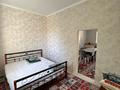 Саяжай · 3 бөлме · 100 м², Пмк 29, бағасы: 30 000 ₸ в  — фото 7