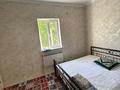 Саяжай · 3 бөлме · 100 м², Пмк 29, бағасы: 30 000 ₸ в  — фото 8