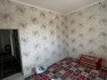 Саяжай · 3 бөлме · 100 м², Пмк 29, бағасы: 30 000 ₸ в  — фото 10