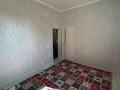 Саяжай · 3 бөлме · 100 м², Пмк 29, бағасы: 30 000 ₸ в  — фото 12