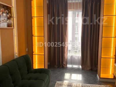 Продажа квартир в Алматинской обл.: 1-комнатная квартира · 25.2 м² · 2/3 этаж, Жангозина 61Б за 17 млн 〒 1-комнатная квартира · 25.2 м² · 2/3 этаж, Жангозина 61Б за 17 млн 〒 в Каскелене