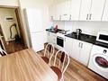 1-комнатная квартира · 45 м² · 5 этаж, Кабанбай батыра 29 за 8 000 ₸ в Астане, Есильский р-н — фото 10