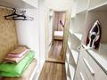 1-комнатная квартира · 45 м² · 5 этаж, Кабанбай батыра 29 за 8 000 ₸ в Астане, Есильский р-н — фото 6