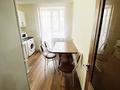 1-комнатная квартира · 45 м² · 5 этаж, Кабанбай батыра 29 за 8 000 ₸ в Астане, Есильский р-н — фото 9
