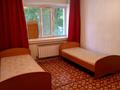 1-бөлмелі пәтер · 38 м² · 2/4 қабат, Кашкари 16, бағасы: 120 000 ₸ в Талгаре