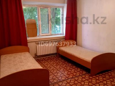1-бөлмелі пәтер · 38 м² · 2/4 қабат, Кашкари 16, бағасы: 120 000 〒 в Талгаре