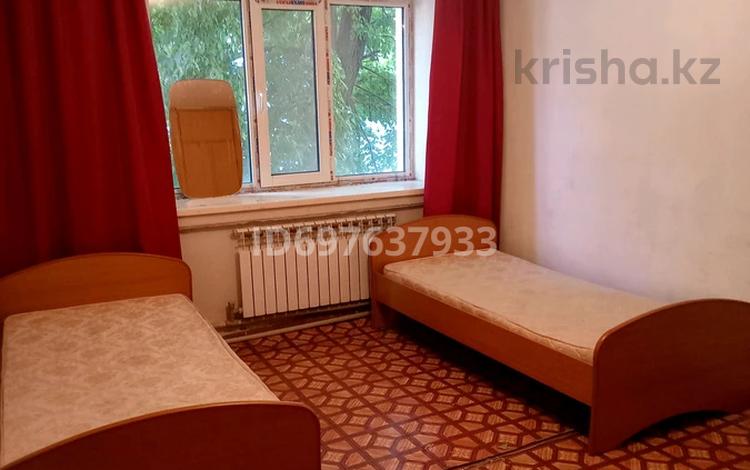 1-бөлмелі пәтер · 38 м² · 2/4 қабат, Кашкари 16, бағасы: 120 000 ₸ в Талгаре — фото 14
