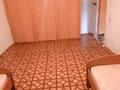 1-бөлмелі пәтер · 38 м² · 2/4 қабат, Кашкари 16, бағасы: 120 000 ₸ в Талгаре — фото 2