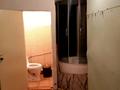 1-бөлмелі пәтер · 38 м² · 2/4 қабат, Кашкари 16, бағасы: 120 000 ₸ в Талгаре — фото 3
