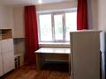 1-бөлмелі пәтер · 38 м² · 2/4 қабат, Кашкари 16, бағасы: 120 000 ₸ в Талгаре — фото 4
