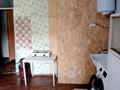 1-бөлмелі пәтер · 38 м² · 2/4 қабат, Кашкари 16, бағасы: 120 000 ₸ в Талгаре — фото 5
