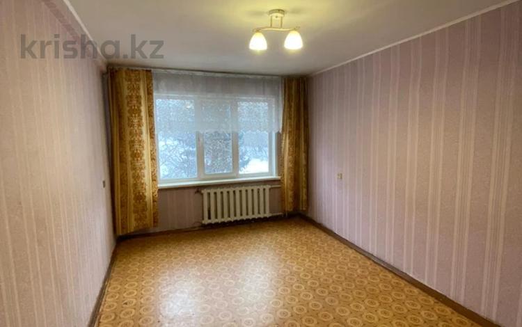 Пословицы два брата лев толстой. Пословицы два брата лев толстой