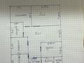 Жеке үй · 6 бөлме · 240 м² · 15 жүзд., Учсаток 197 — 2 квартал, бағасы: 6 млн ₸ в Форте-шевченко — фото 12