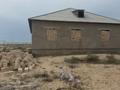 Жеке үй · 6 бөлме · 240 м² · 15 жүзд., Учсаток 197 — 2 квартал, бағасы: 6 млн ₸ в Форте-шевченко — фото 3
